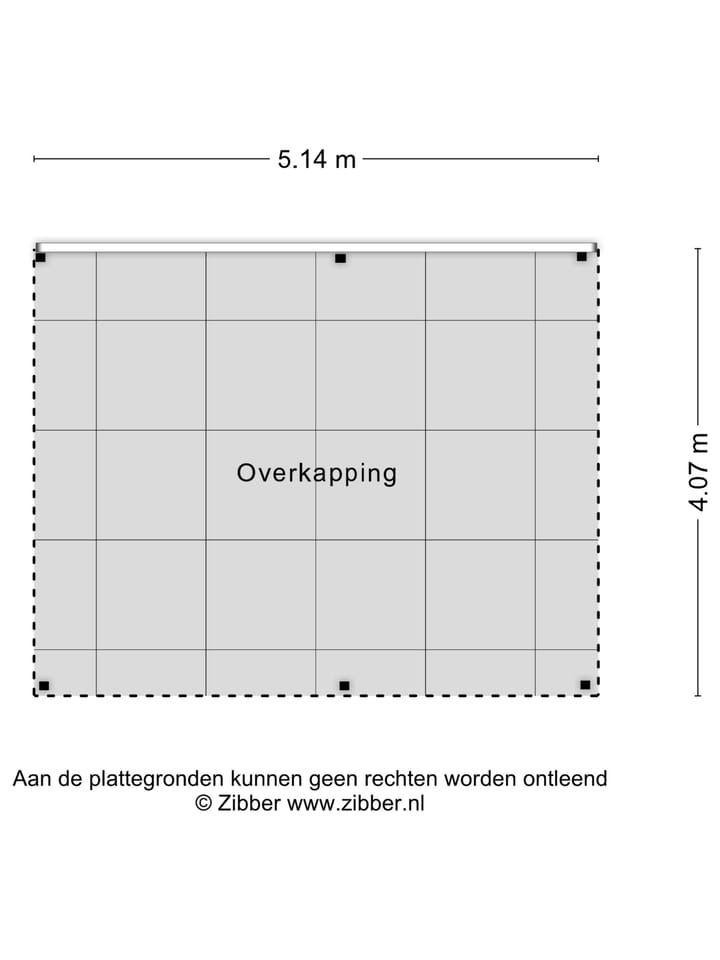 Foto 16 van Boijlerweg 94