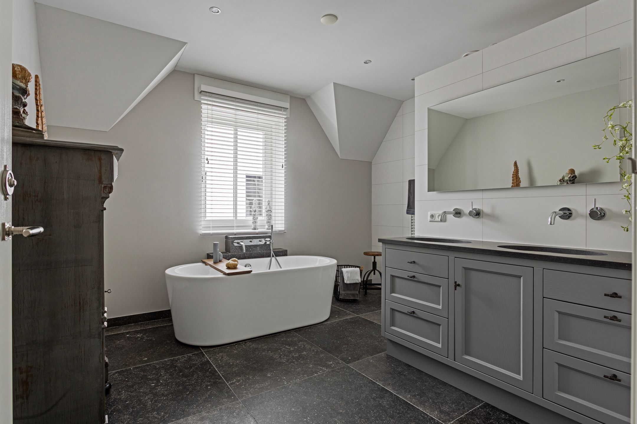 Foto 3 van Boslaan 19