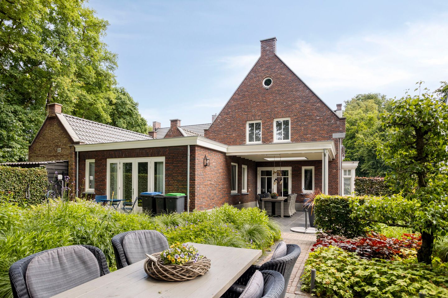 Foto 4 van Boslaan 19