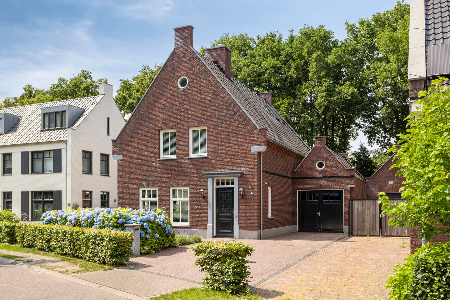 Foto 5 van Boslaan 19