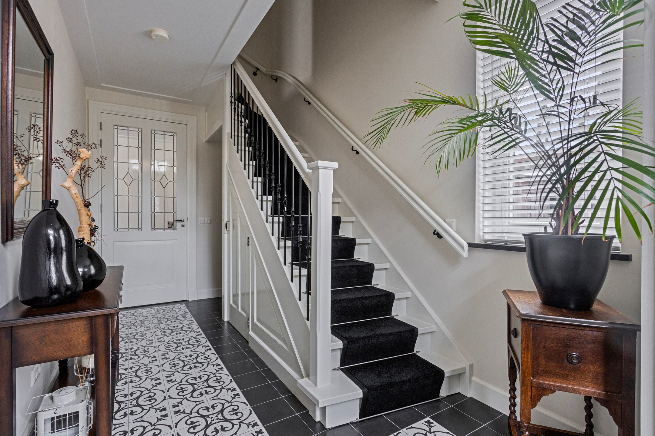 Foto 9 van Boslaan 19