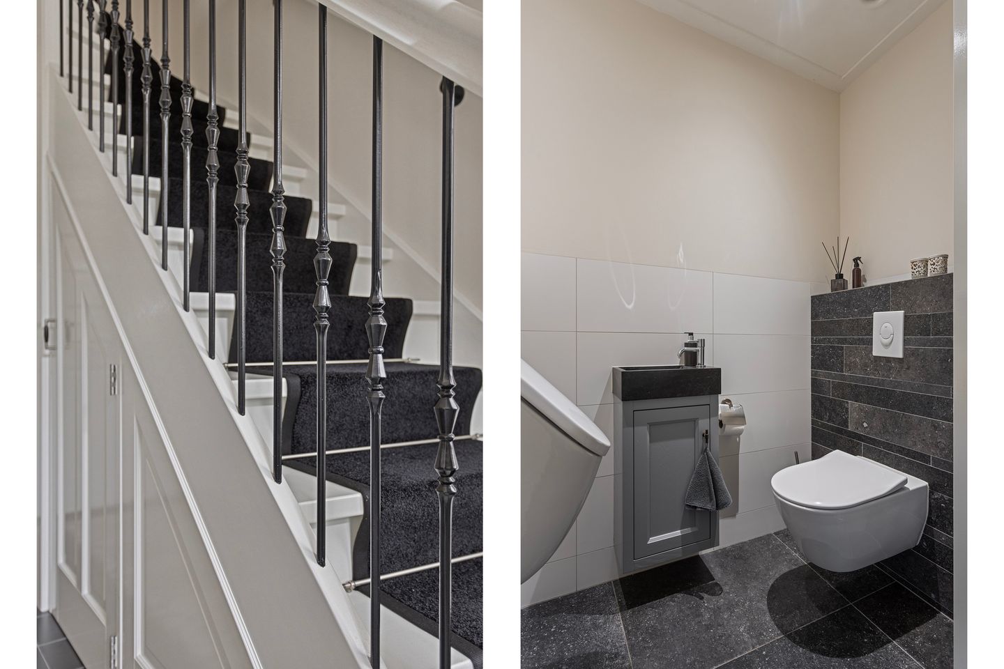 Foto 10 van Boslaan 19