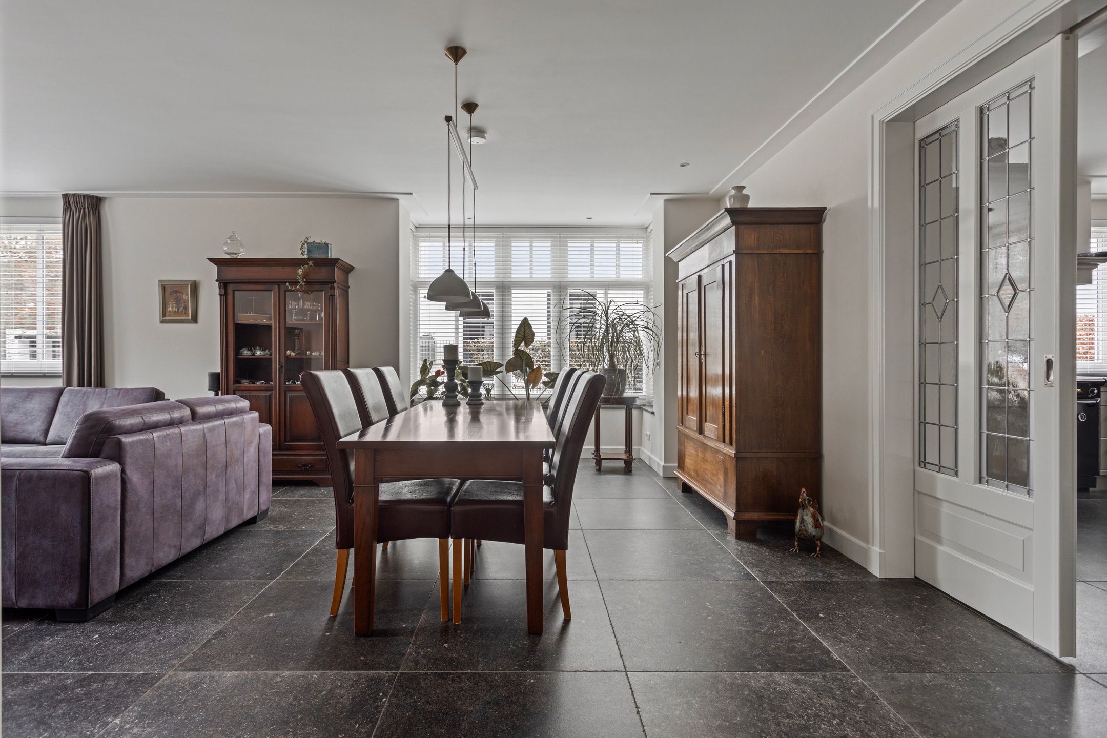 Foto 12 van Boslaan 19