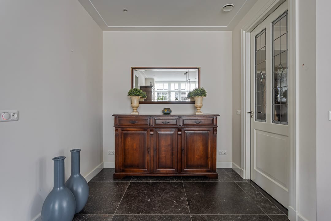 Foto 11 van Boslaan 19