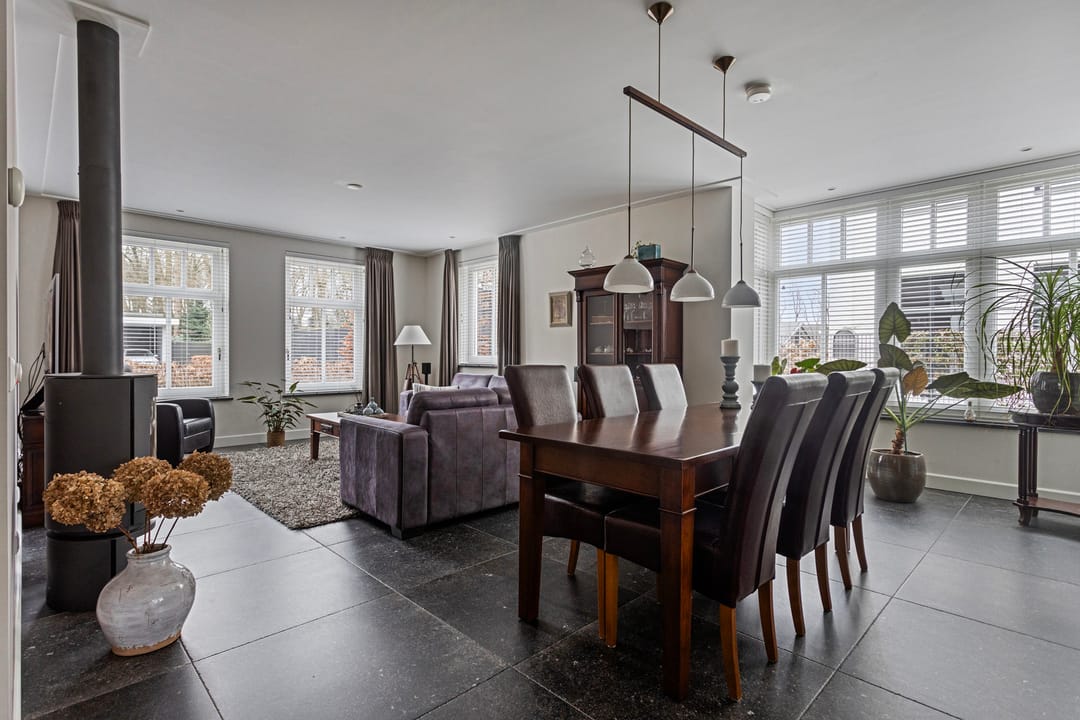 Foto 13 van Boslaan 19