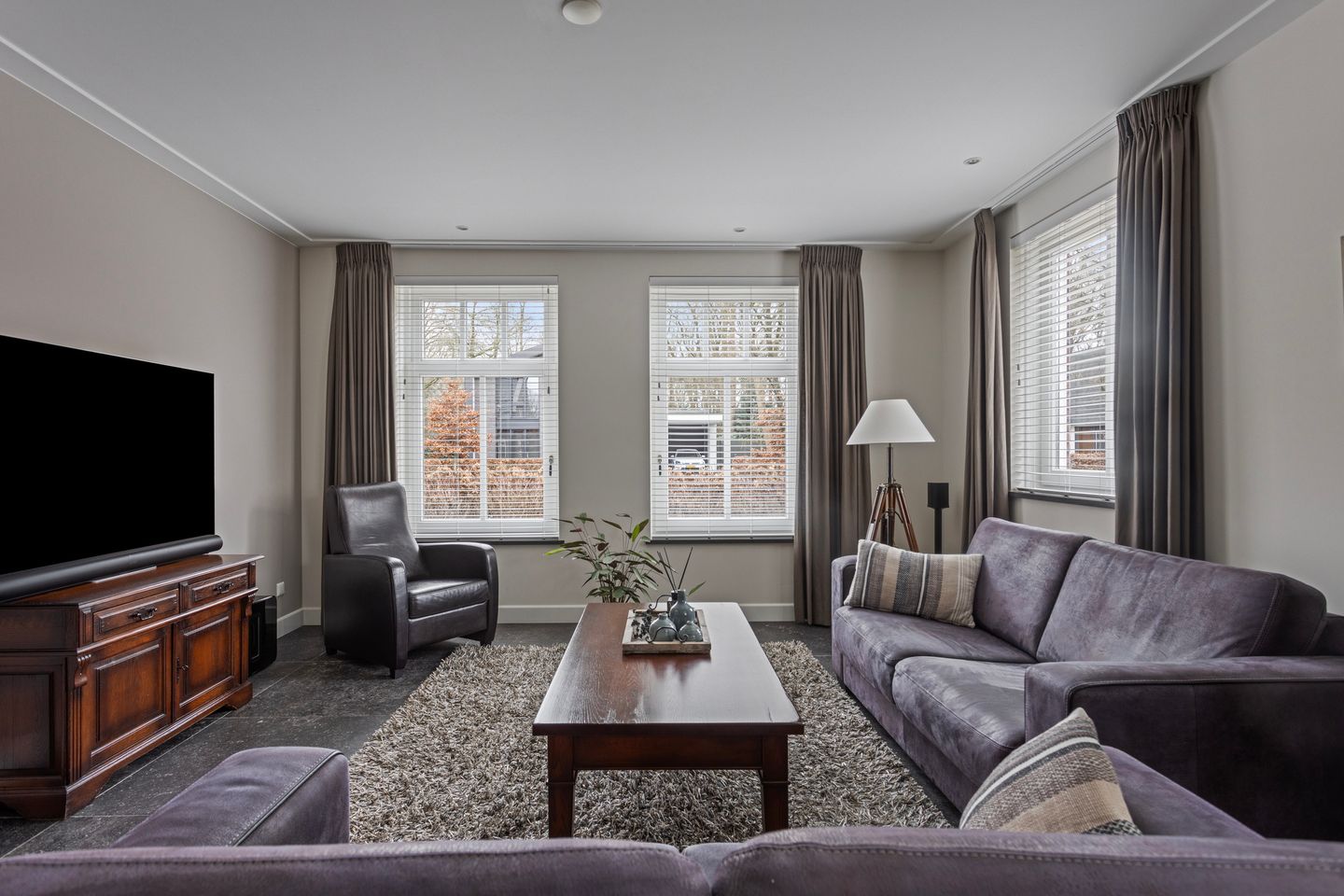 Foto 14 van Boslaan 19