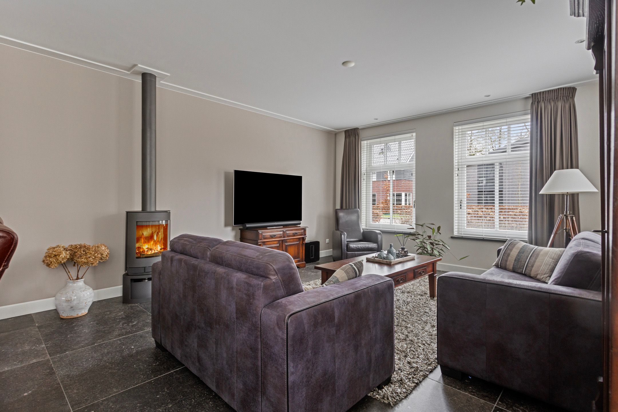 Foto 15 van Boslaan 19