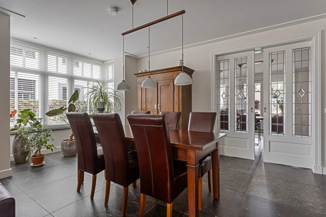 Foto 17 van Boslaan 19