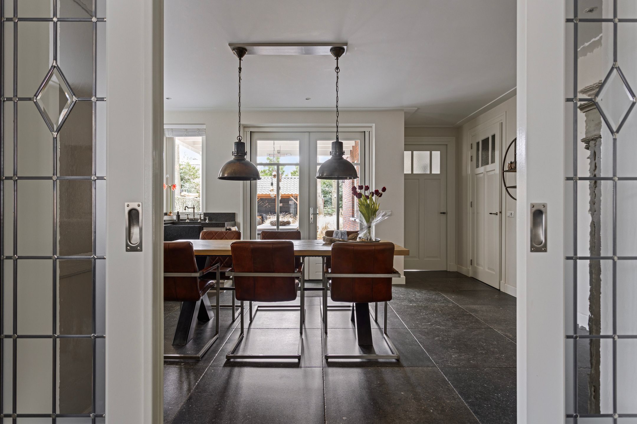 Foto 18 van Boslaan 19