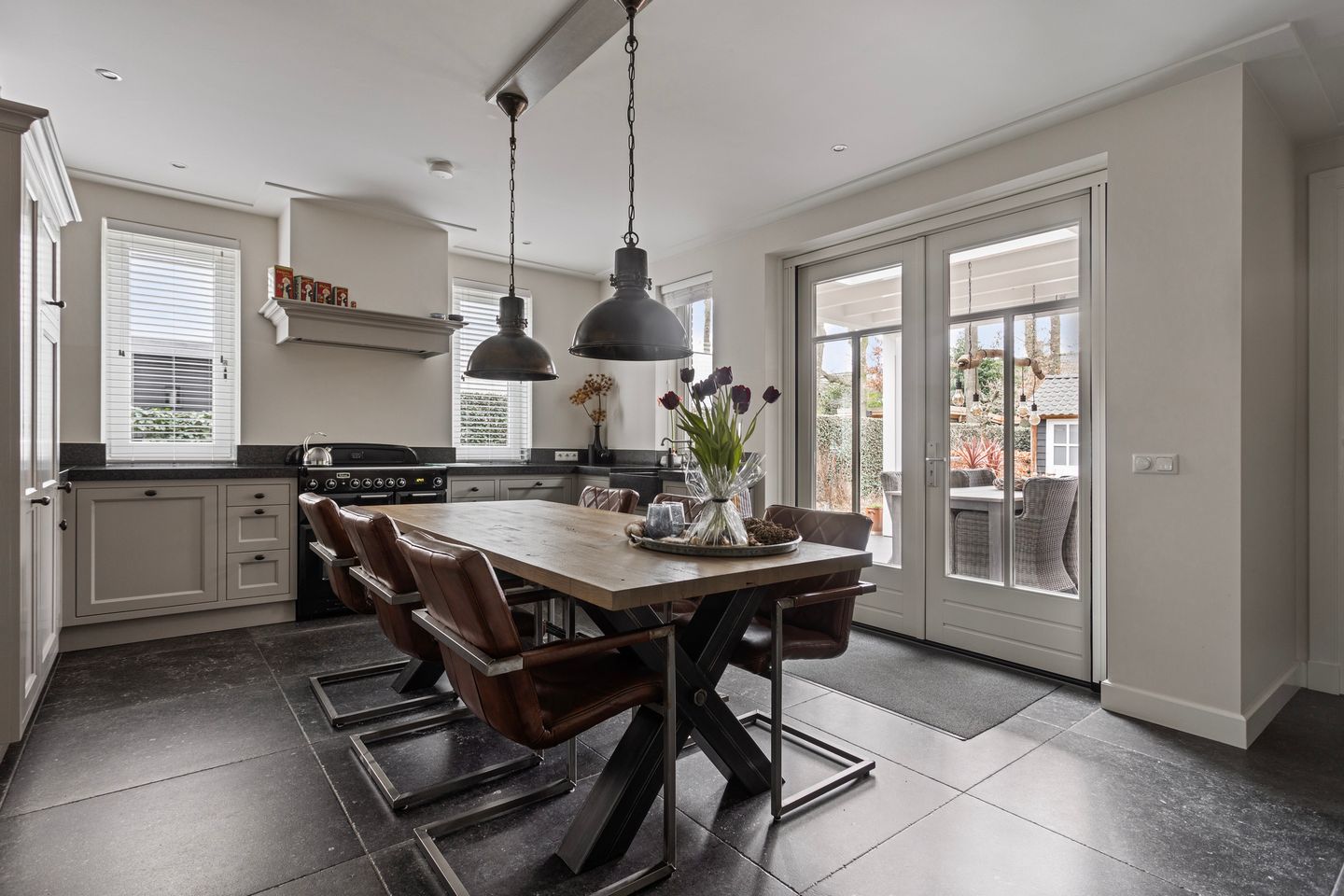 Foto 19 van Boslaan 19