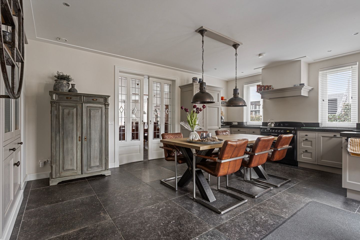 Foto 20 van Boslaan 19