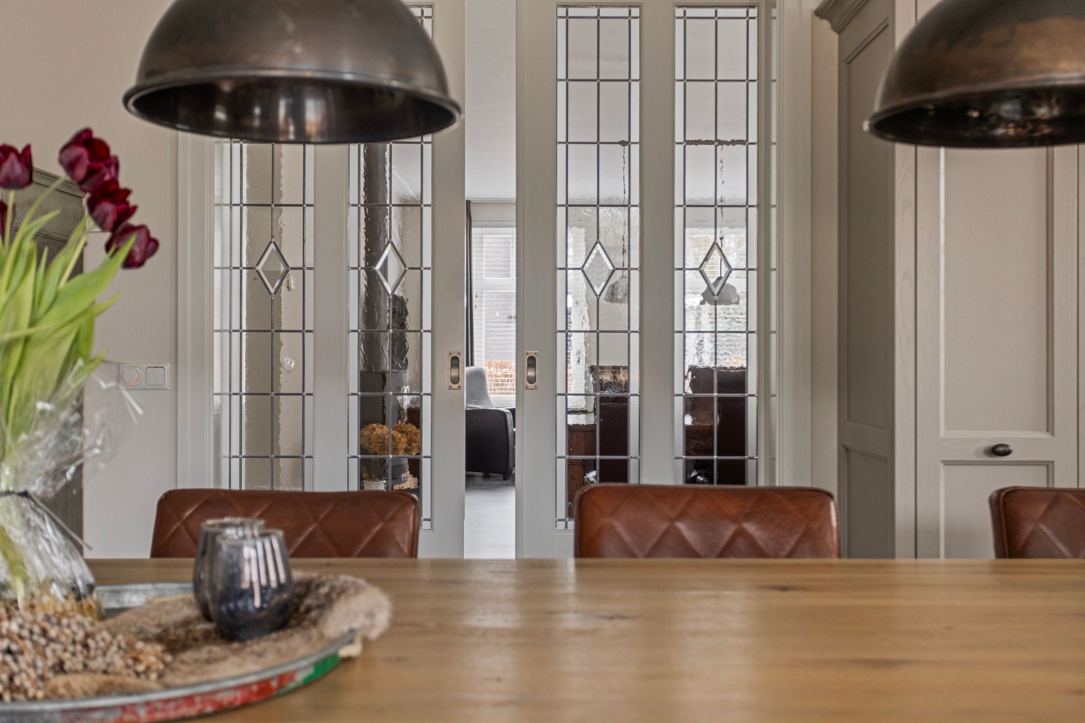 Foto 21 van Boslaan 19