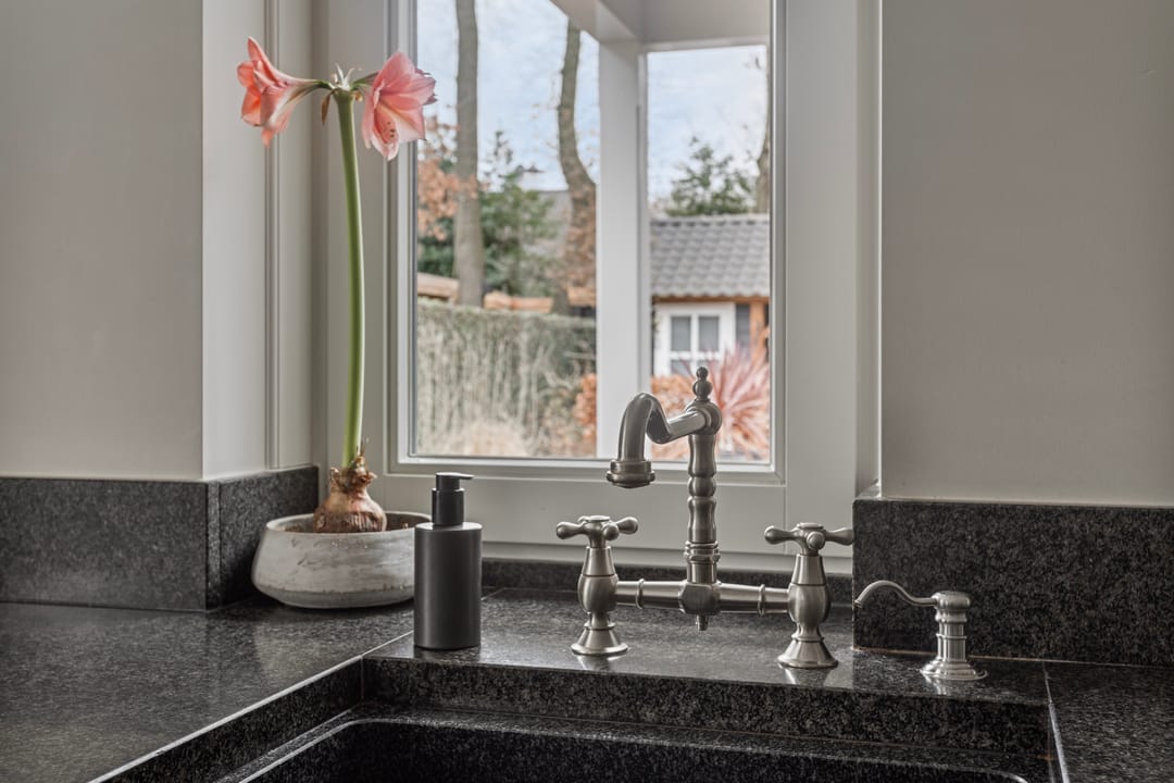 Foto 22 van Boslaan 19