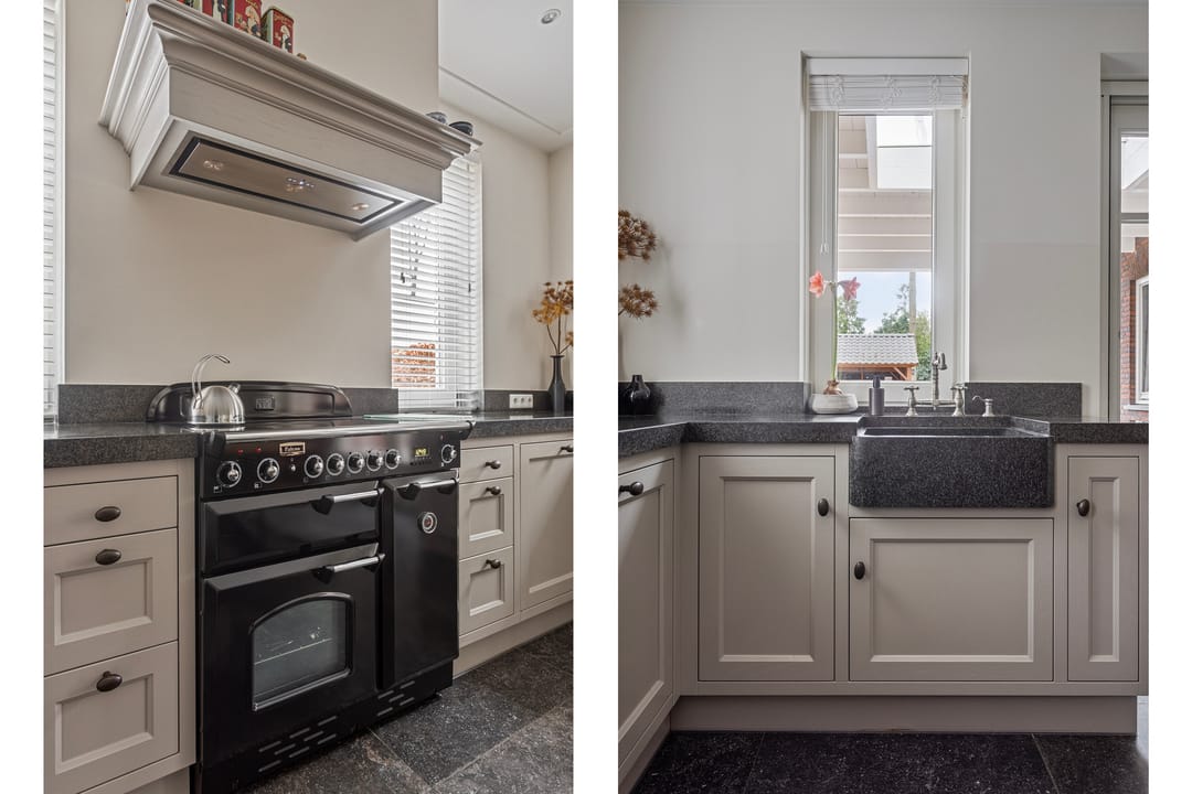 Foto 23 van Boslaan 19