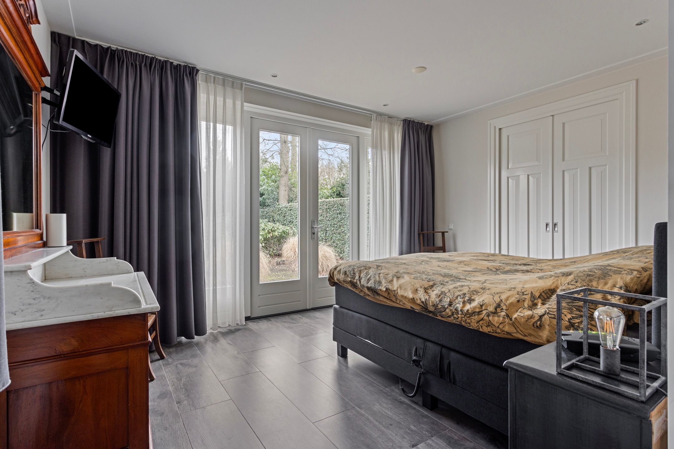 Foto 24 van Boslaan 19