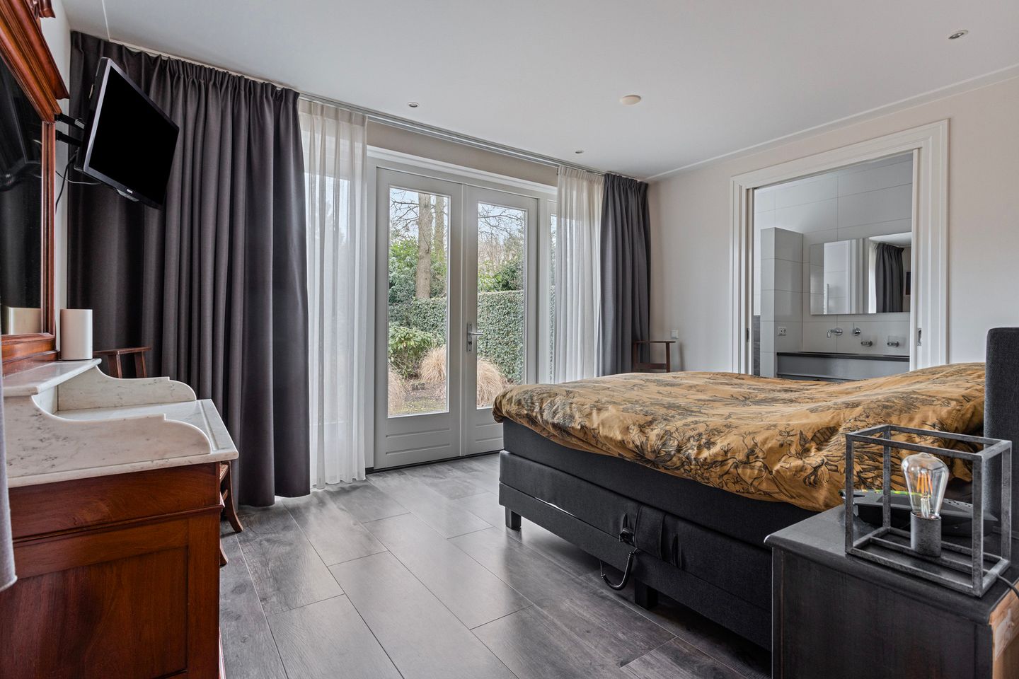 Foto 25 van Boslaan 19