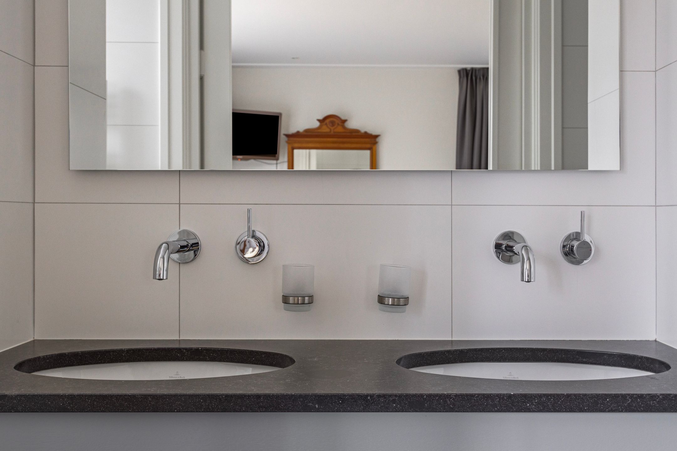 Foto 27 van Boslaan 19