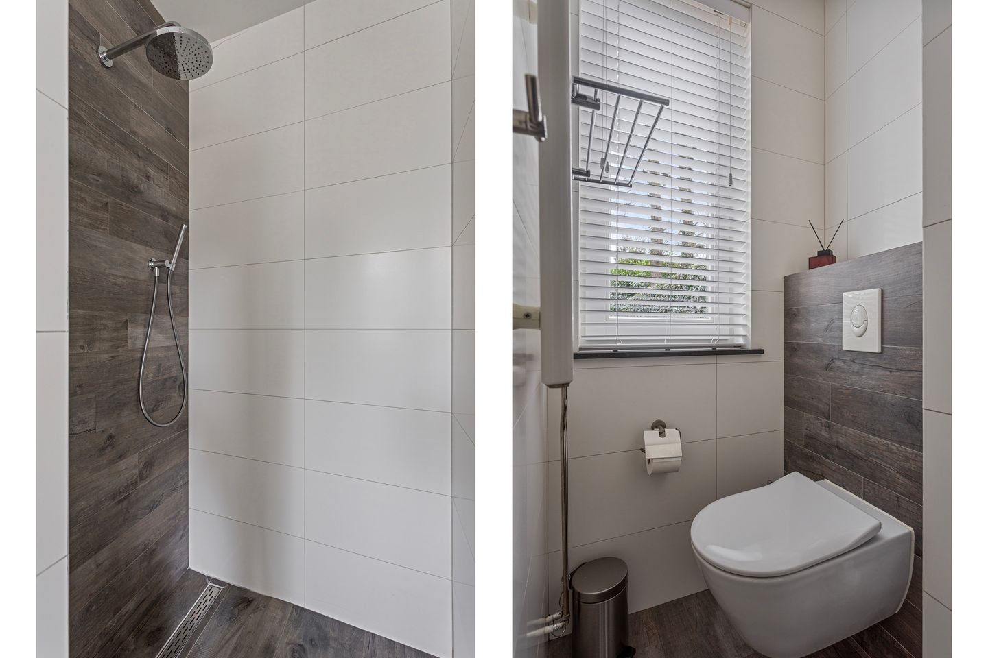 Foto 29 van Boslaan 19