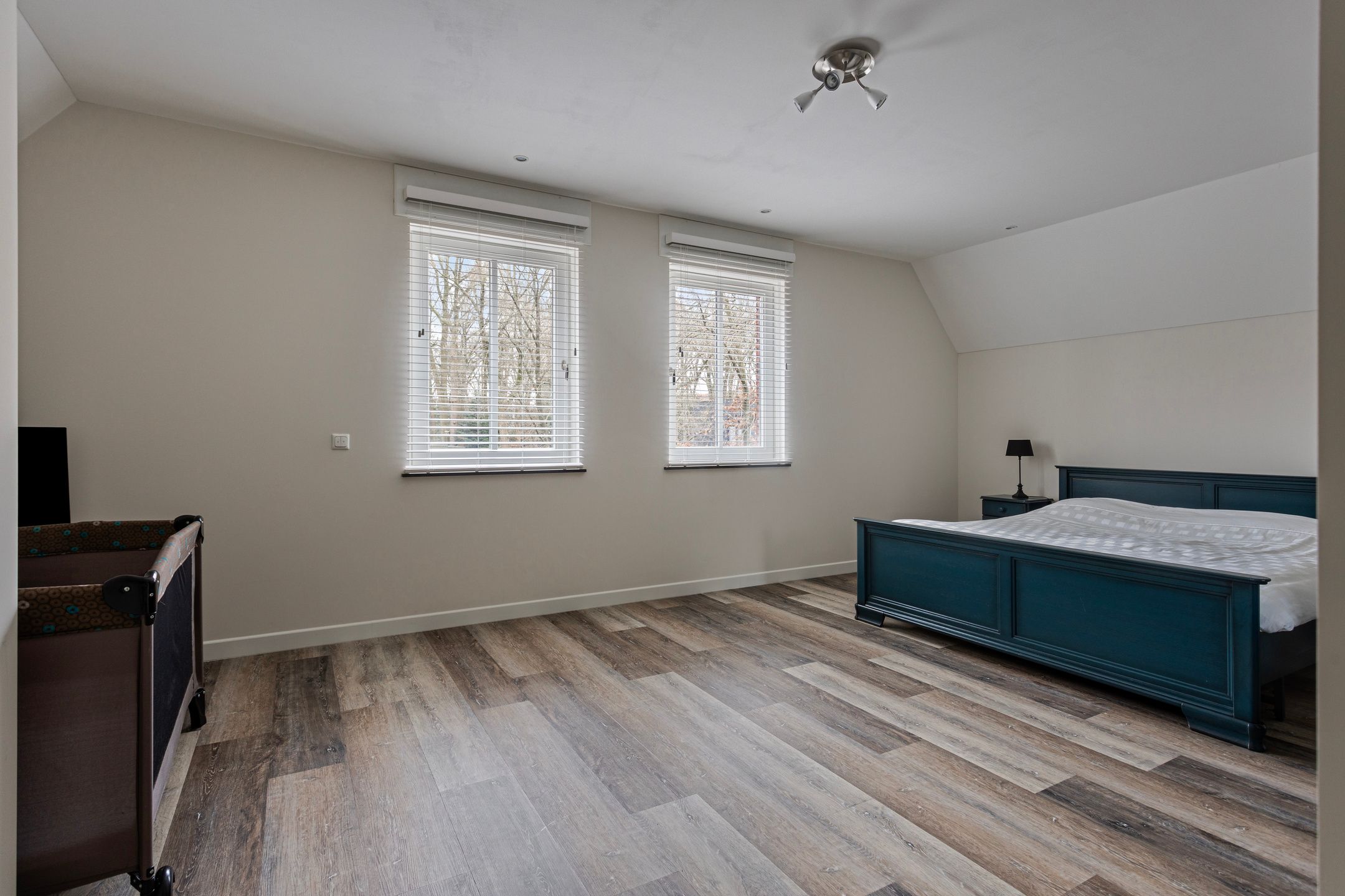 Foto 33 van Boslaan 19