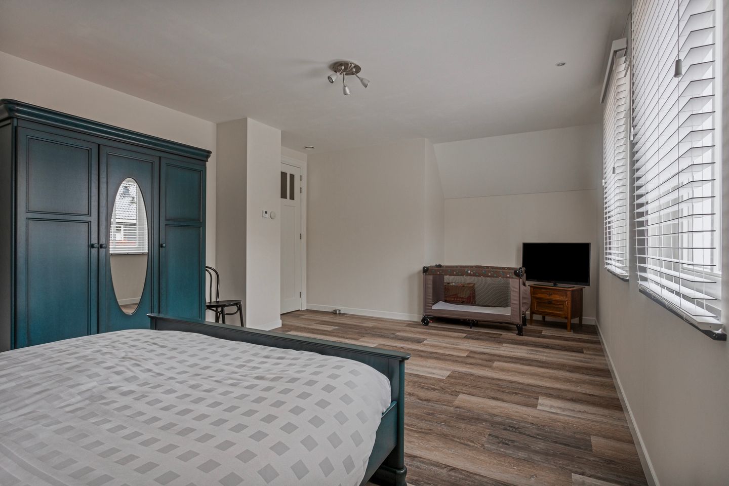 Foto 34 van Boslaan 19