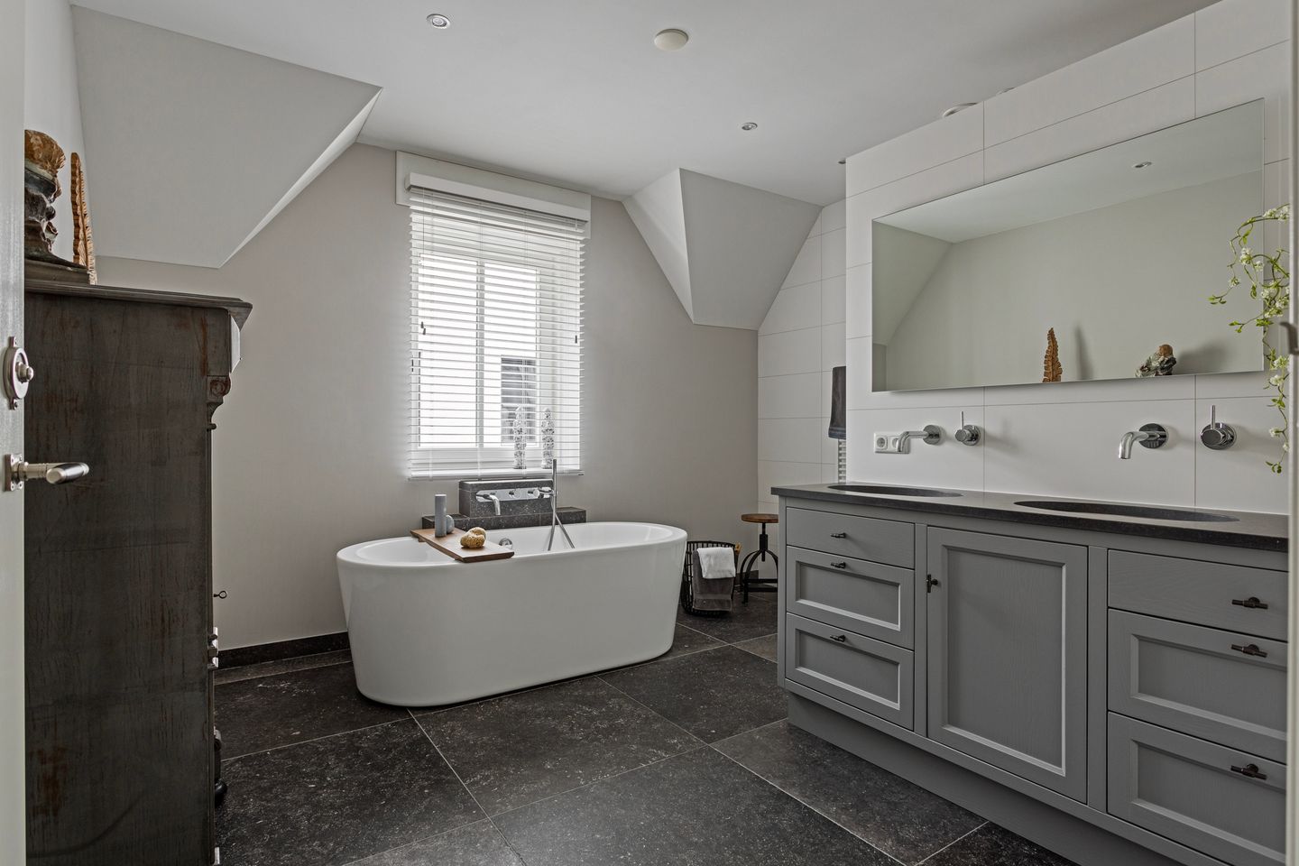 Foto 35 van Boslaan 19