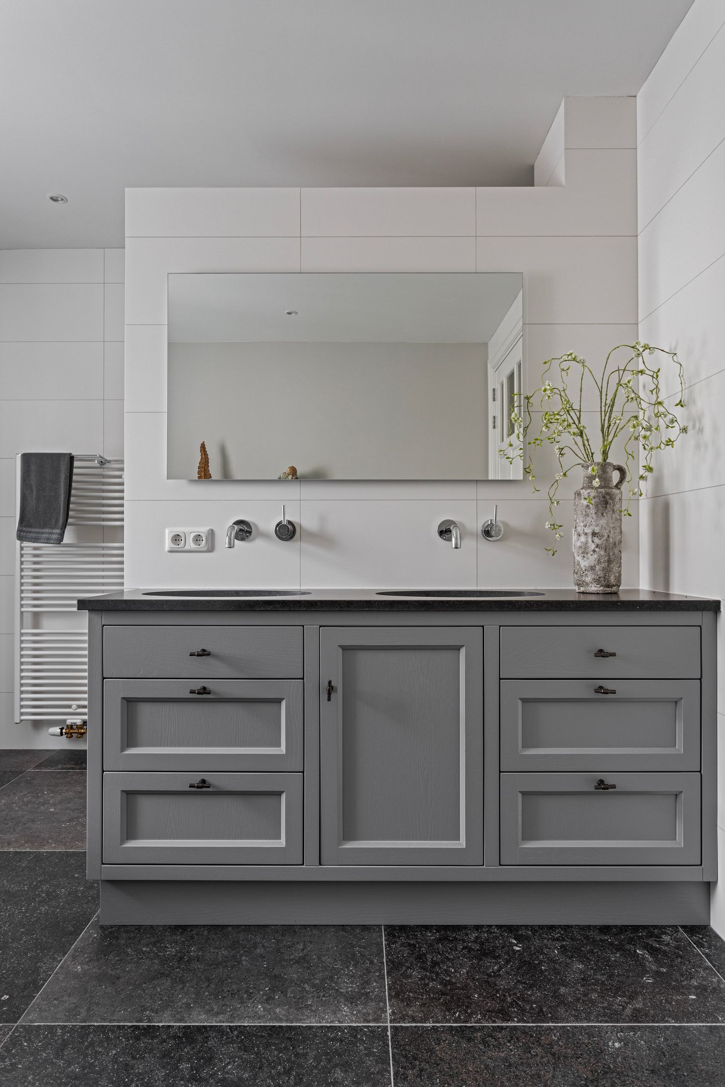 Foto 36 van Boslaan 19