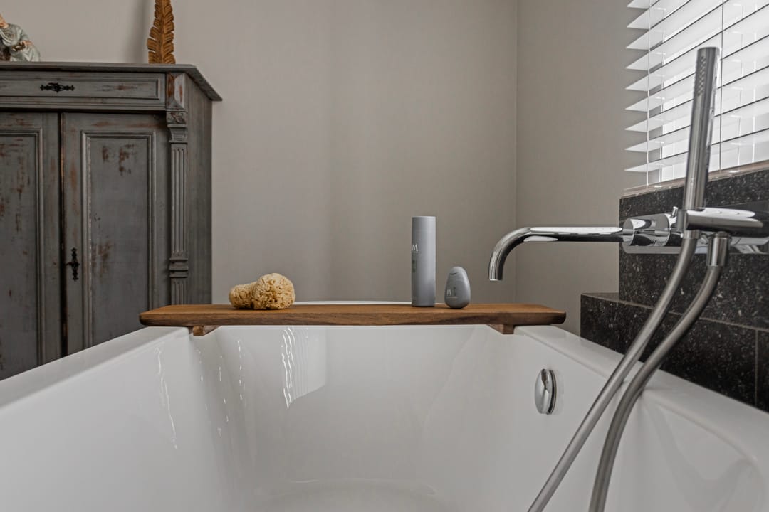 Foto 37 van Boslaan 19