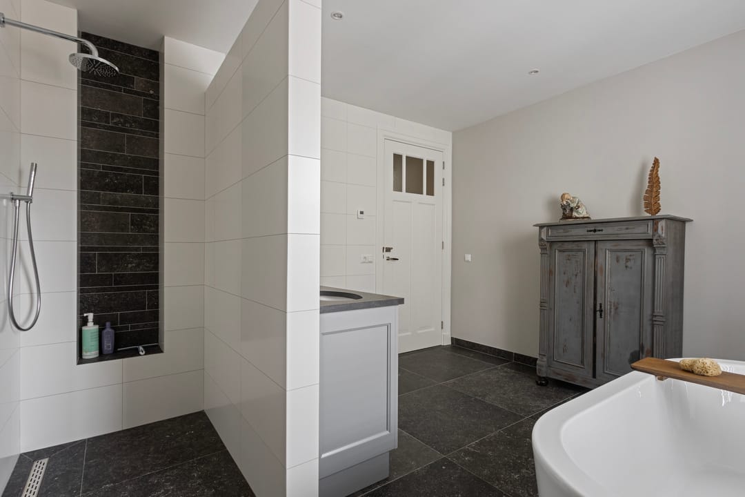 Foto 38 van Boslaan 19