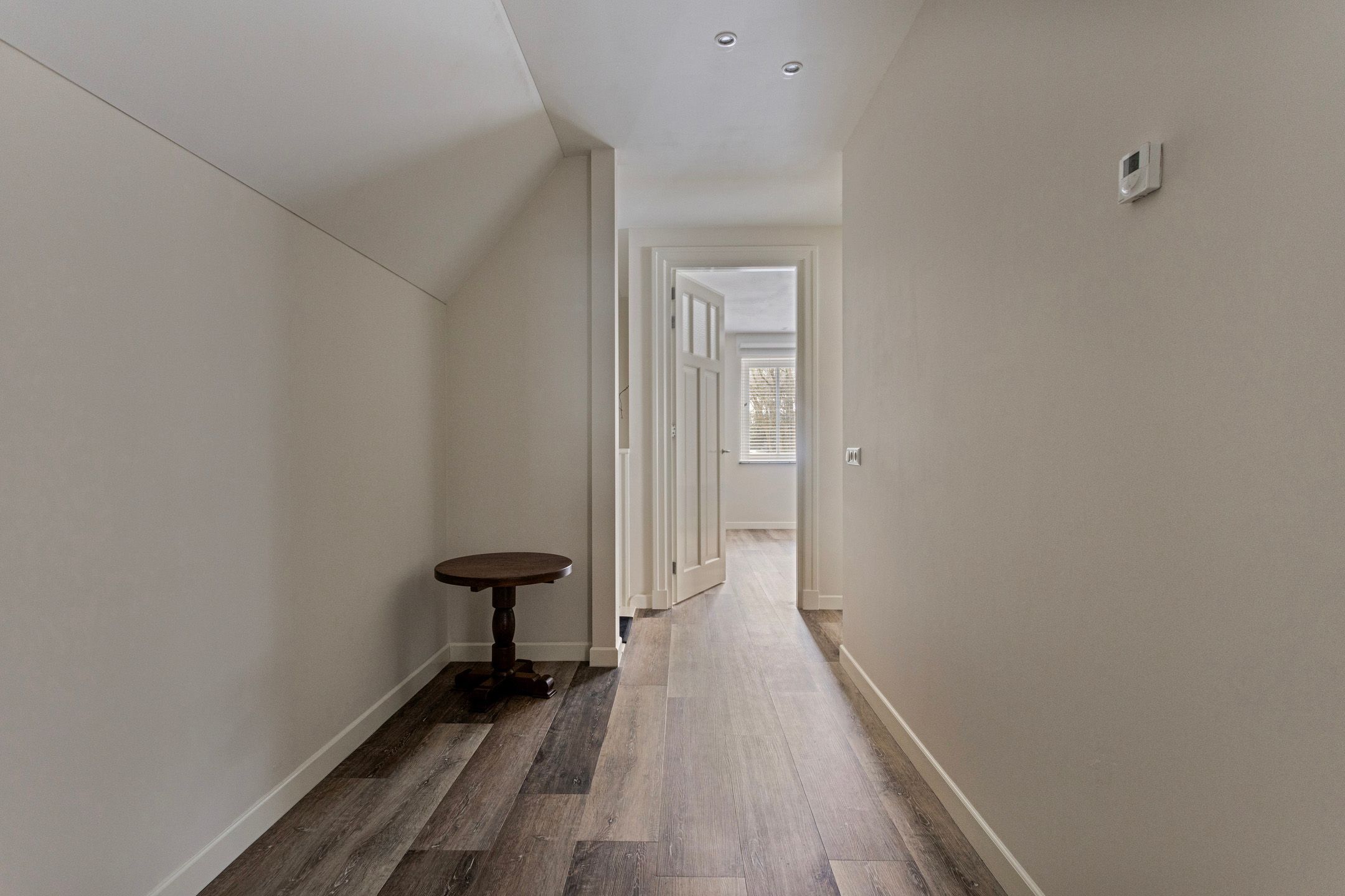 Foto 39 van Boslaan 19