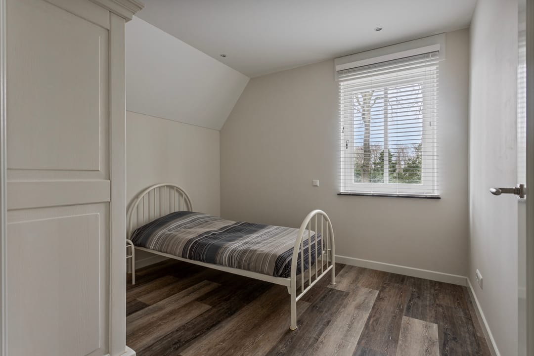 Foto 41 van Boslaan 19