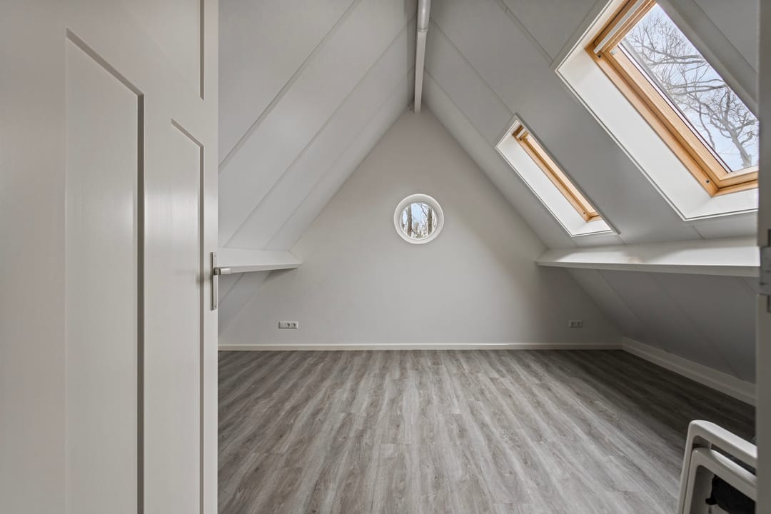 Foto 43 van Boslaan 19