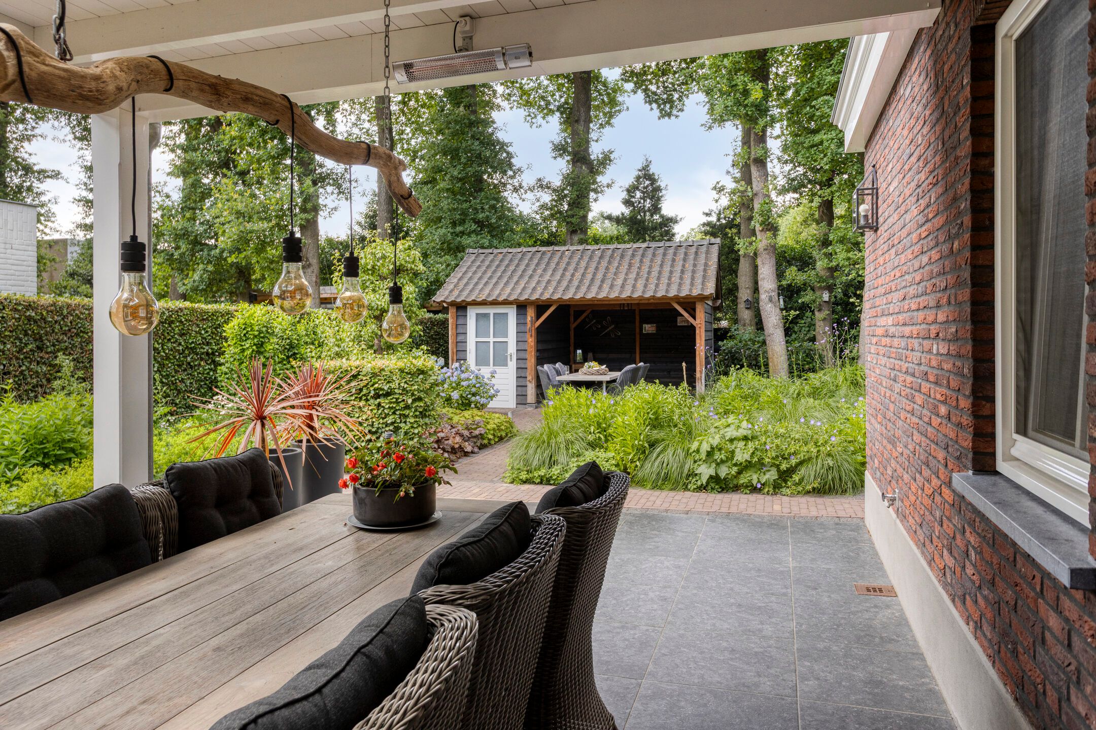 Foto 48 van Boslaan 19