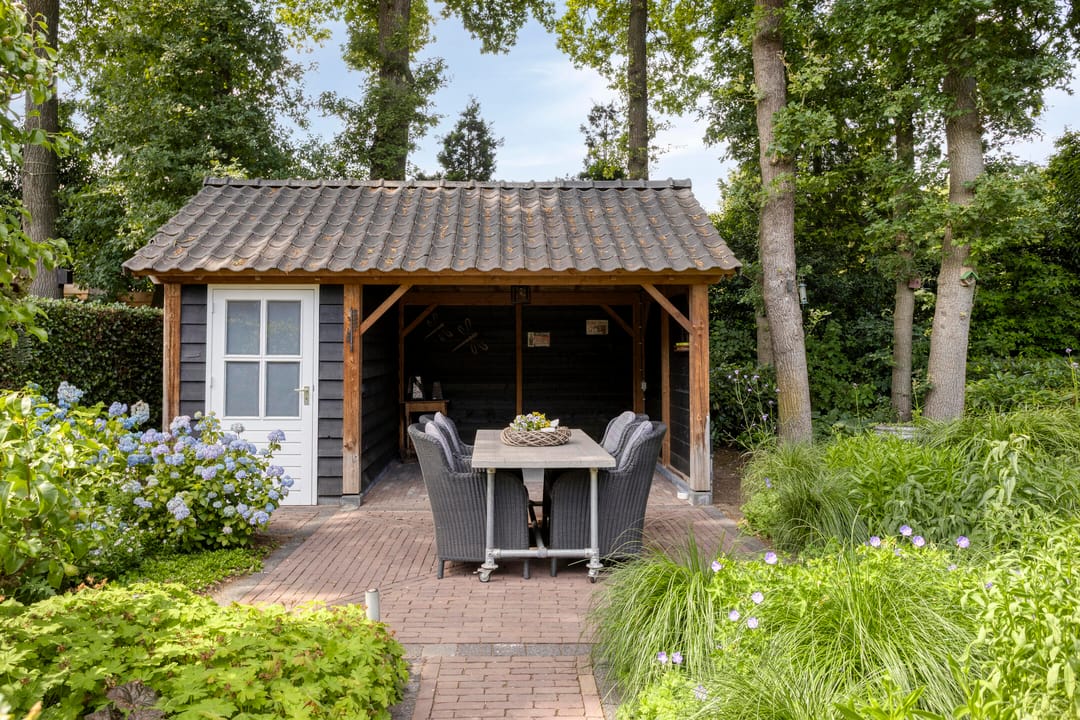 Foto 52 van Boslaan 19