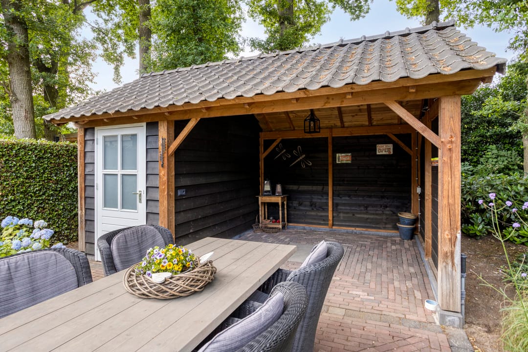 Foto 53 van Boslaan 19