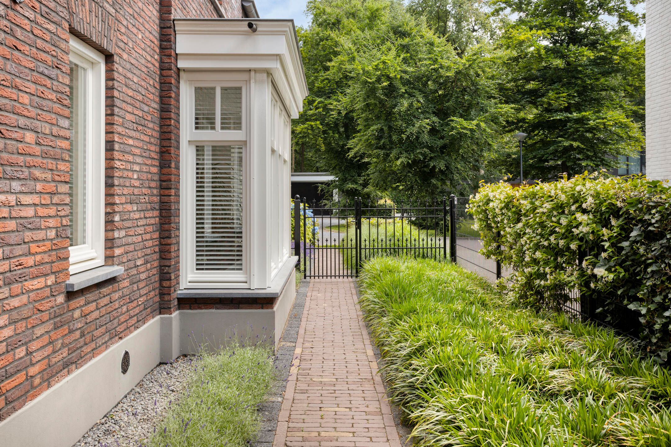 Foto 54 van Boslaan 19