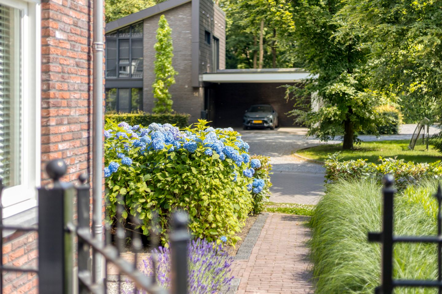 Foto 55 van Boslaan 19