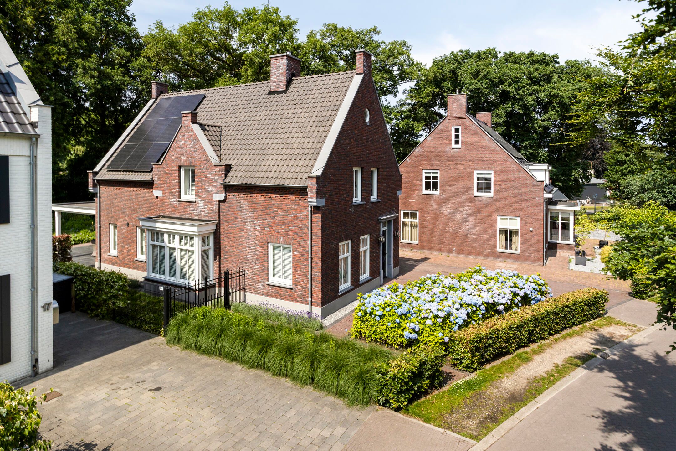 Foto 57 van Boslaan 19