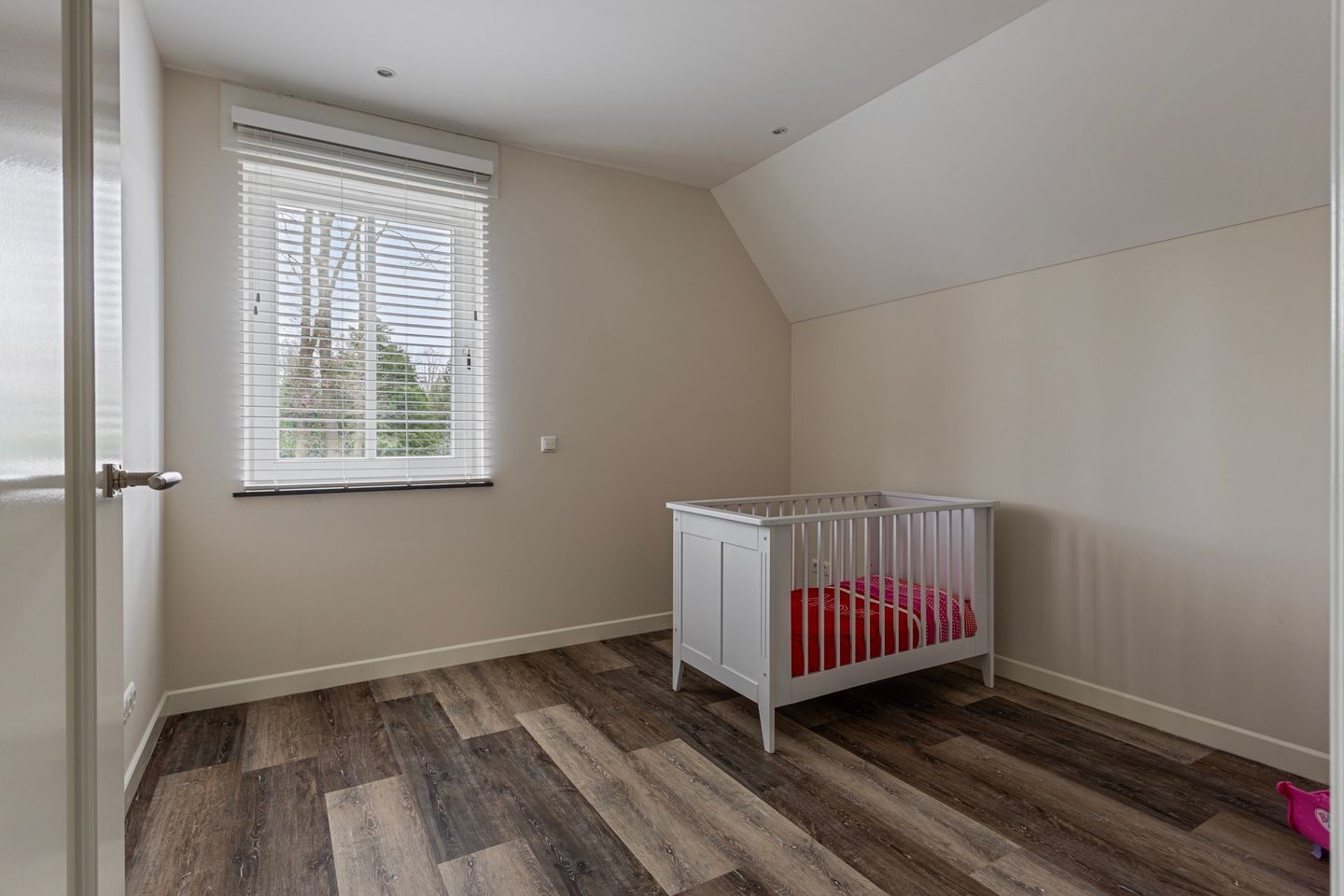 Foto 40 van Boslaan 19