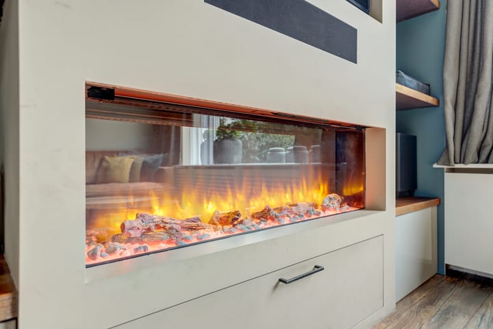 Foto 4 van Koggestraat 15