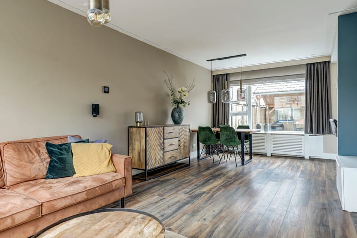 Foto 5 van Koggestraat 15