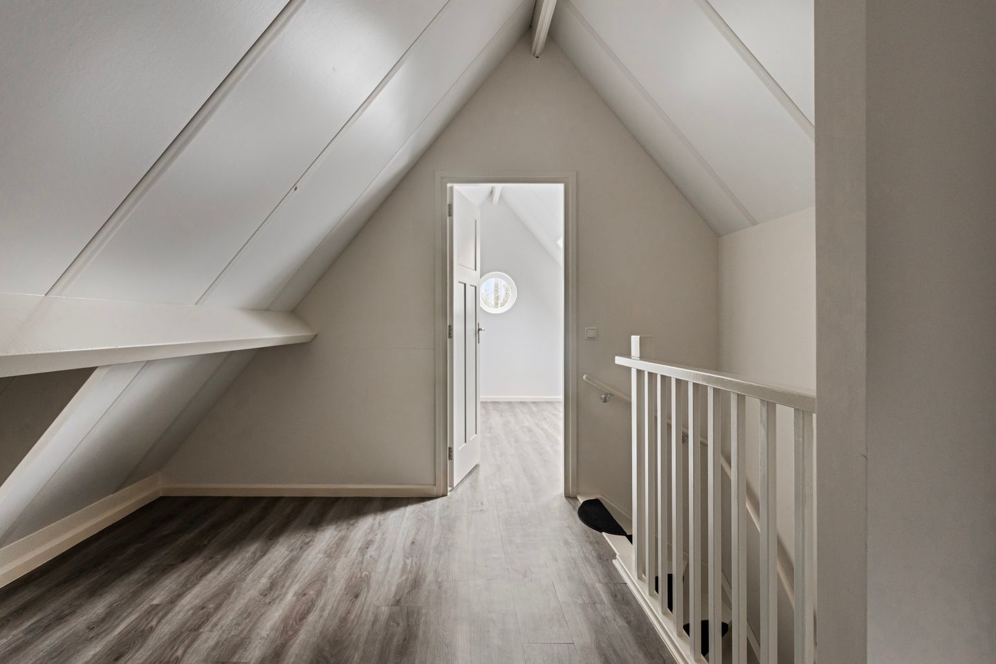 Foto 44 van Boslaan 19