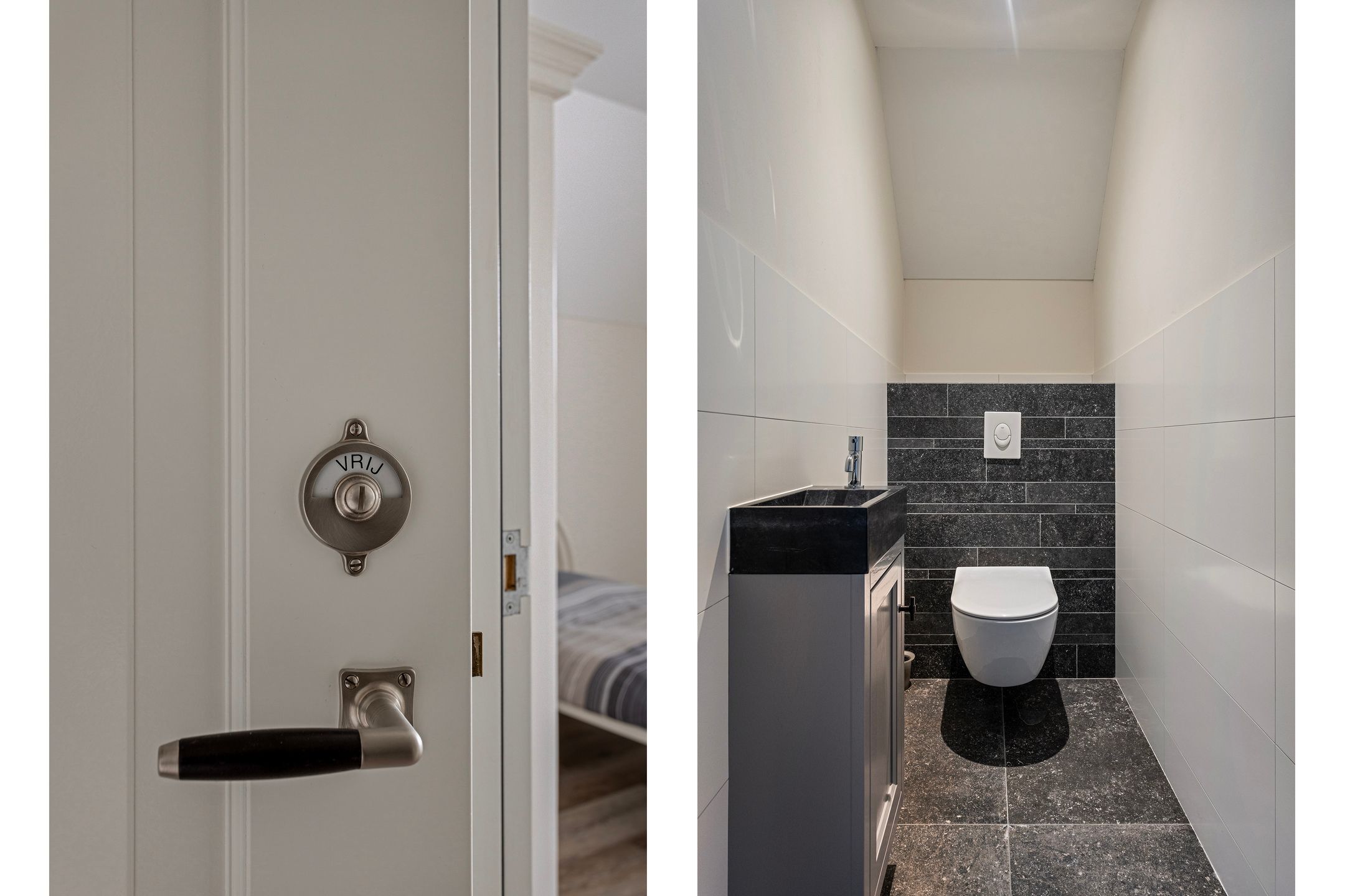 Foto 42 van Boslaan 19