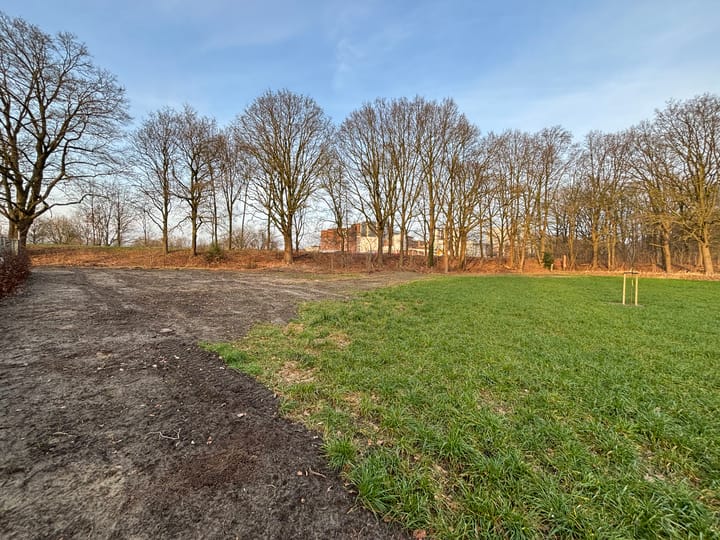 Photo 4 of Lange Dreven 3