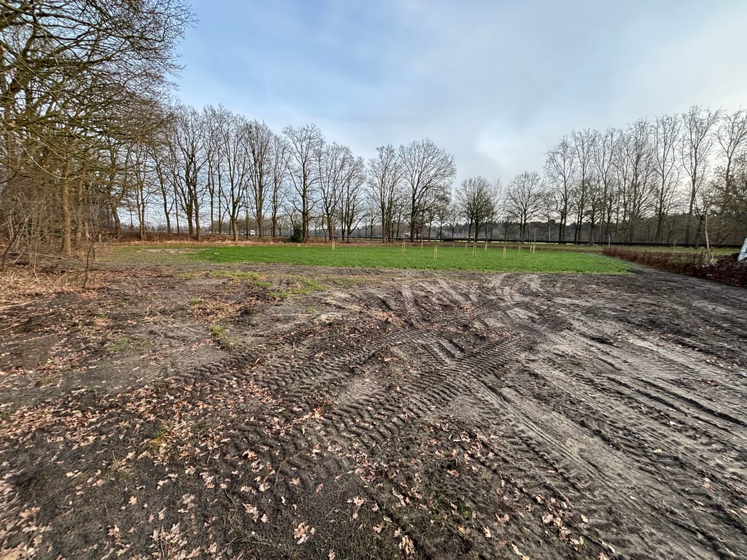 Photo 7 of Lange Dreven 3