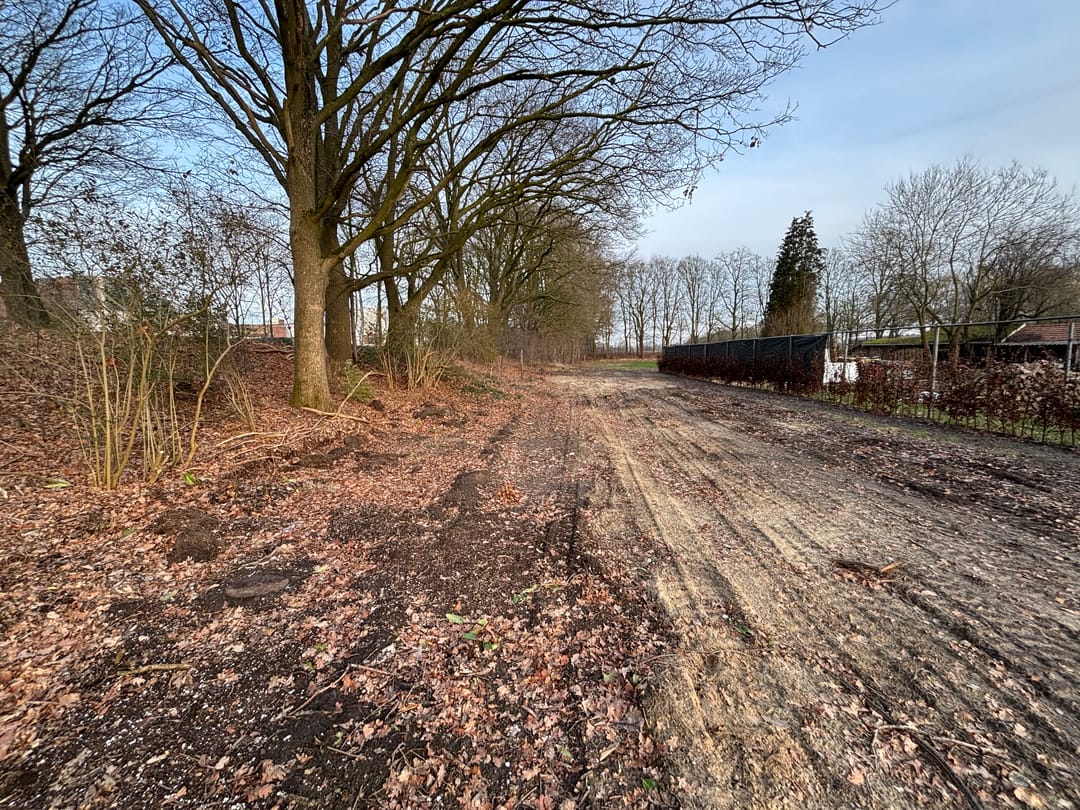 Photo 11 of Lange Dreven 3