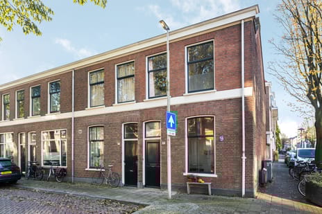 Gildstraat thumbnail