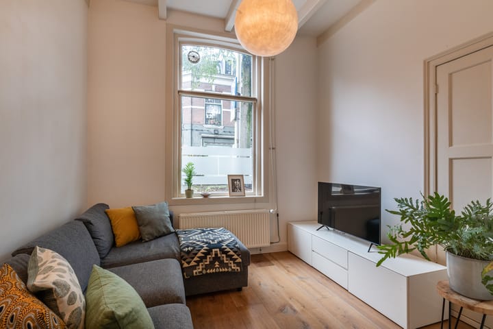 Foto 2 van Gildstraat 115