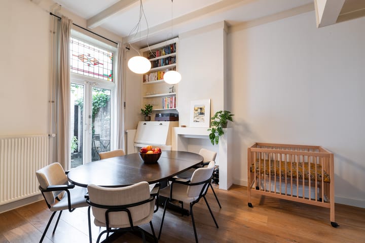 Foto 3 van Gildstraat 115