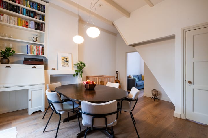 Foto 4 van Gildstraat 115