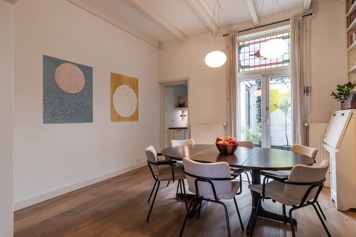 Foto 5 van Gildstraat 115